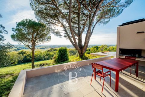 Villa a Cambes, Gironde, Cambes - € 2.295.000 | Ref: M3083 - foto 25