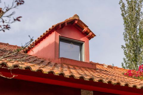 Villa i Seixal, Setubal, Seixal - € 2.350.000 | Ref: 25-TRES427 - foto 11