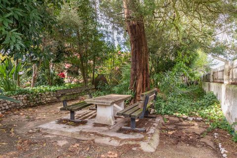 Villa i Seixal, Setubal, Seixal - € 2.350.000 | Ref: 25-TRES427 - foto 19