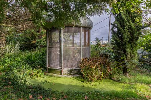 Villa i Seixal, Setubal, Seixal - € 2.350.000 | Ref: 25-TRES427 - foto 21