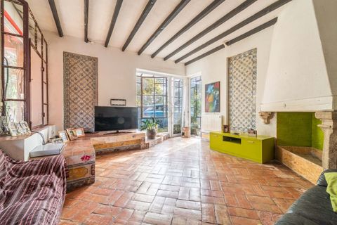 Villa i Seixal, Setubal, Seixal - € 2.350.000 | Ref: 25-TRES427 - foto 22