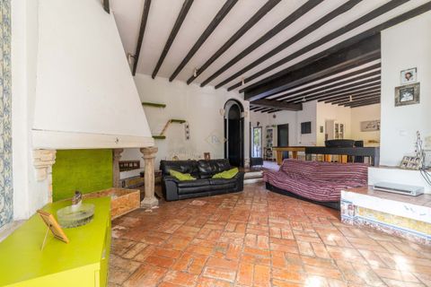 Villa i Seixal, Setubal, Seixal - € 2.350.000 | Ref: 25-TRES427 - foto 23