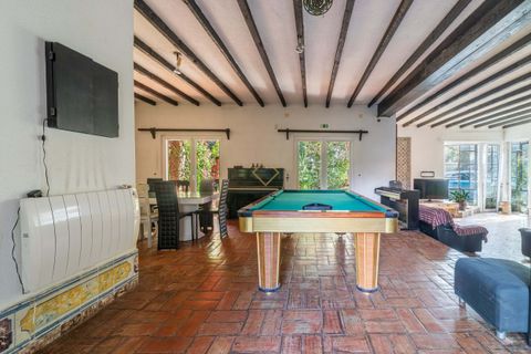 Villa i Seixal, Setubal, Seixal - € 2.350.000 | Ref: 25-TRES427 - foto 24