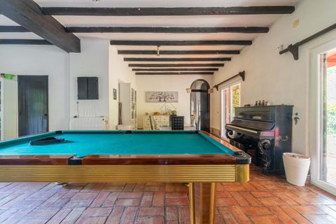 Villa i Seixal, Setubal, Seixal - € 2.350.000 | Ref: 25-TRES427 - foto 25