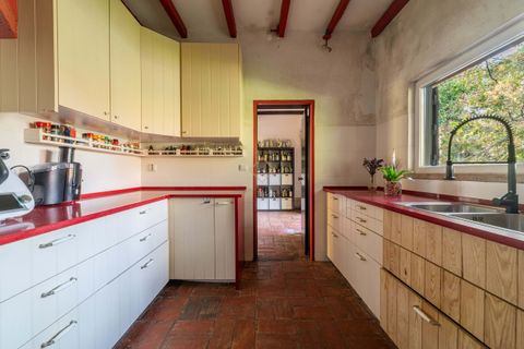 Villa i Seixal, Setubal, Seixal - € 2.350.000 | Ref: 25-TRES427 - foto 26