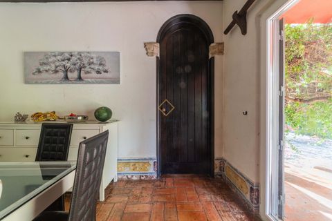 Villa i Seixal, Setubal, Seixal - € 2.350.000 | Ref: 25-TRES427 - foto 28