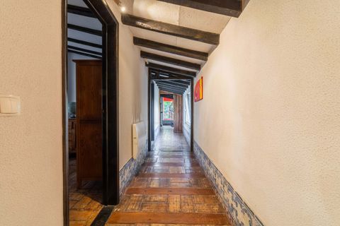 Villa i Seixal, Setubal, Seixal - € 2.350.000 | Ref: 25-TRES427 - foto 30
