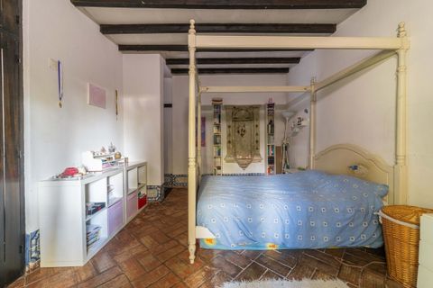 Villa i Seixal, Setubal, Seixal - € 2.350.000 | Ref: 25-TRES427 - foto 31