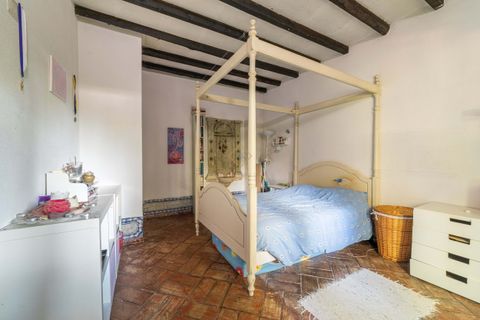 Villa i Seixal, Setubal, Seixal - € 2.350.000 | Ref: 25-TRES427 - foto 32
