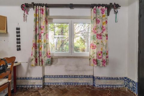 Villa i Seixal, Setubal, Seixal - € 2.350.000 | Ref: 25-TRES427 - foto 33