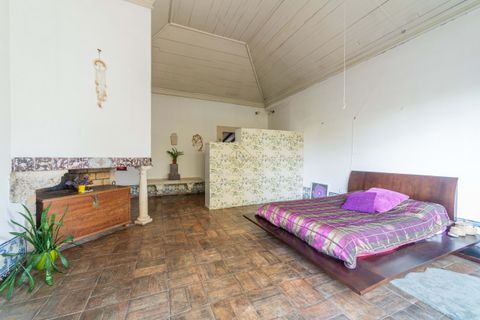 Villa i Seixal, Setubal, Seixal - € 2.350.000 | Ref: 25-TRES427 - foto 37