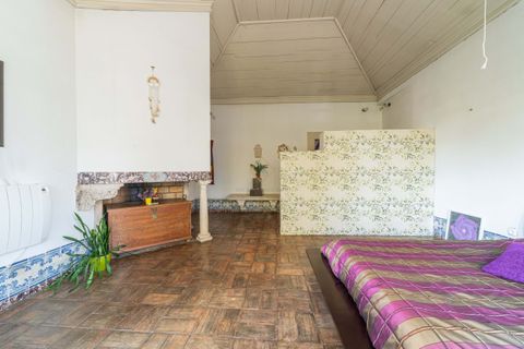 Villa i Seixal, Setubal, Seixal - € 2.350.000 | Ref: 25-TRES427 - foto 38
