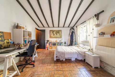 Villa i Seixal, Setubal, Seixal - € 2.350.000 | Ref: 25-TRES427 - foto 39