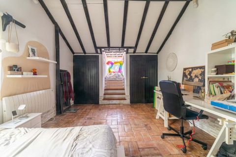 Villa i Seixal, Setubal, Seixal - € 2.350.000 | Ref: 25-TRES427 - foto 40