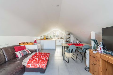 Villa i Seixal, Setubal, Seixal - € 2.350.000 | Ref: 25-TRES427 - foto 41