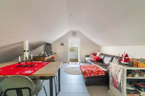 Villa i Seixal, Setubal, Seixal - € 2.350.000 | Ref: 25-TRES427 - foto 42