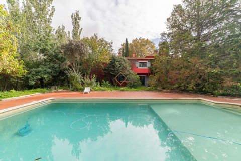 Villa i Seixal, Setubal, Seixal - € 2.350.000 | Ref: 25-TRES427 - foto 45