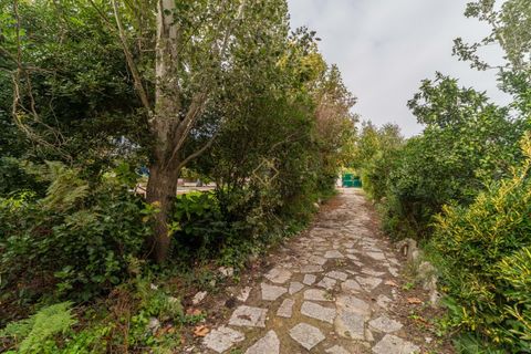 Villa i Seixal, Setubal, Seixal - € 2.350.000 | Ref: 25-TRES427 - foto 48