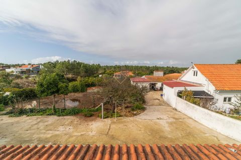 Villa i Seixal, Setubal, Seixal - € 2.350.000 | Ref: 25-TRES427 - foto 50