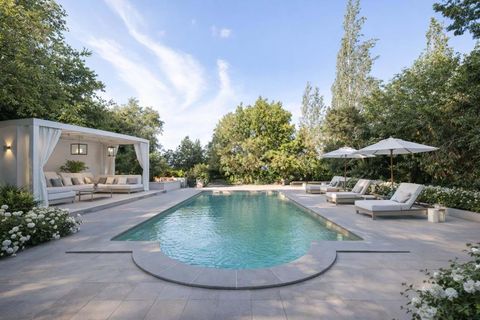 Villa i Seixal, Setubal, Seixal - € 2.350.000 | Ref: 25-TRES427 - foto 3