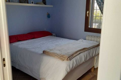 Villa i Impruneta, Florence, Impruneta - € 525.000 | Ref: POZZOLATICO - foto 9