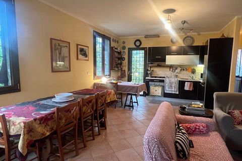 Villa i Impruneta, Florence, Impruneta - € 525.000 | Ref: POZZOLATICO - foto 14