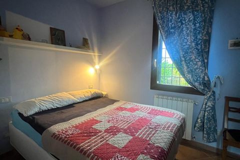 Villa i Impruneta, Florence, Impruneta - € 525.000 | Ref: POZZOLATICO - foto 18