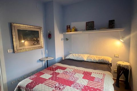 Villa i Impruneta, Florence, Impruneta - € 525.000 | Ref: POZZOLATICO - foto 19