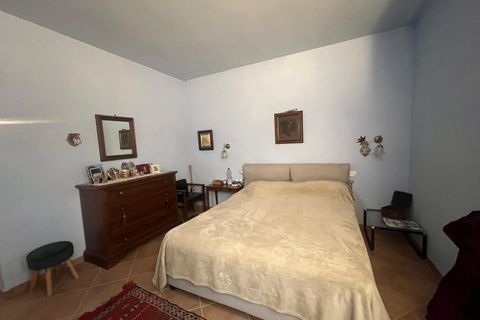 Villa i Impruneta, Florence, Impruneta - € 525.000 | Ref: POZZOLATICO - foto 21