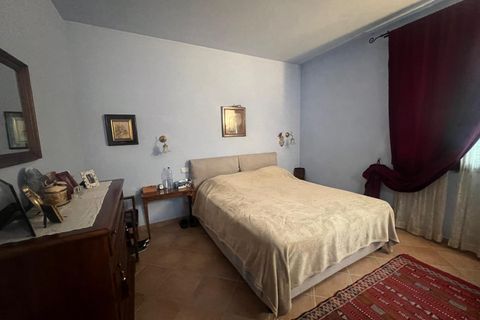 Villa i Impruneta, Florence, Impruneta - € 525.000 | Ref: POZZOLATICO - foto 22