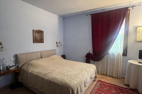 Villa i Impruneta, Florence, Impruneta - € 525.000 | Ref: POZZOLATICO - foto 24