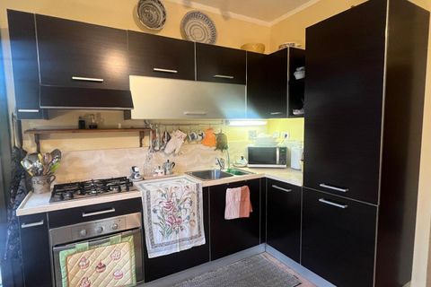 Villa i Impruneta, Florence, Impruneta - € 525.000 | Ref: POZZOLATICO - foto 25