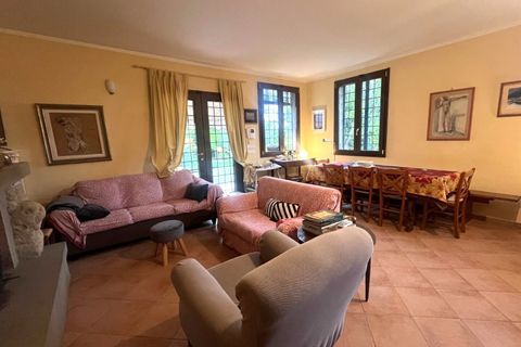 Villa i Impruneta, Florence, Impruneta - € 525.000 | Ref: POZZOLATICO - foto 7