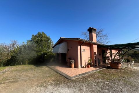Villa i Impruneta, Florence, Impruneta - € 525.000 | Ref: POZZOLATICO - foto 2
