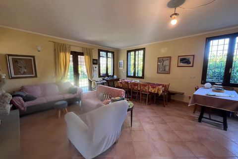 Villa i Impruneta, Florence, Impruneta - € 525.000 | Ref: POZZOLATICO - foto 11