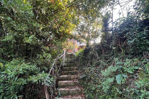 Villa i Impruneta, Florence, Impruneta - € 525.000 | Ref: POZZOLATICO - foto 37
