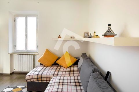 Lejlighed i Jesi, Ancona, Jesi - € 65.000 | Ref: 1C_65142 - foto 2