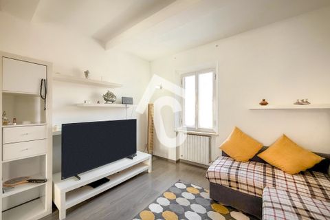 Lejlighed i Jesi, Ancona, Jesi - € 65.000 | Ref: 1C_65142 - foto 3