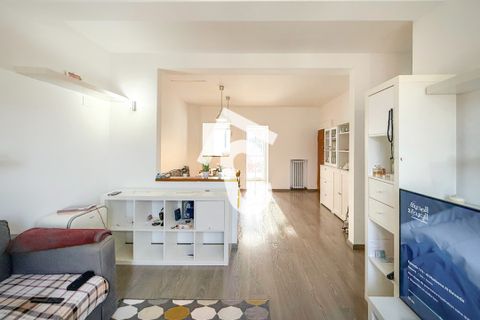 Lejlighed i Jesi, Ancona, Jesi - € 65.000 | Ref: 1C_65142 - foto 4