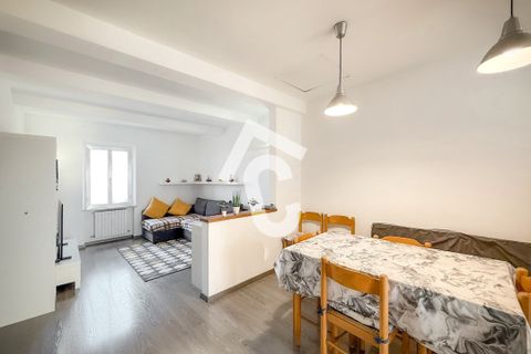 Lejlighed i Jesi, Ancona, Jesi - € 65.000 | Ref: 1C_65142 - foto 5