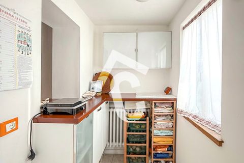 Lejlighed i Jesi, Ancona, Jesi - € 65.000 | Ref: 1C_65142 - foto 6