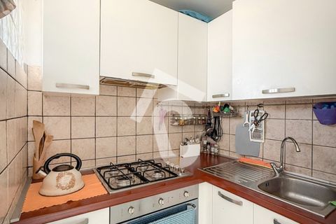Lejlighed i Jesi, Ancona, Jesi - € 65.000 | Ref: 1C_65142 - foto 7