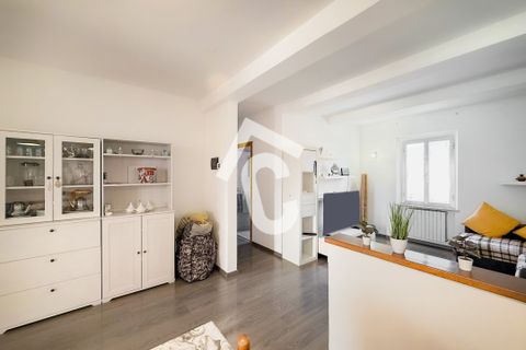 Lejlighed i Jesi, Ancona, Jesi - € 65.000 | Ref: 1C_65142 - foto 8