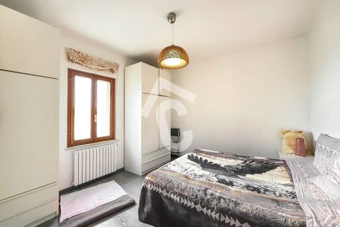 Lejlighed i Jesi, Ancona, Jesi - € 65.000 | Ref: 1C_65142 - foto 9