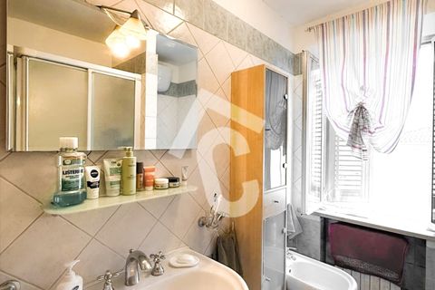 Lejlighed i Jesi, Ancona, Jesi - € 65.000 | Ref: 1C_65142 - foto 10