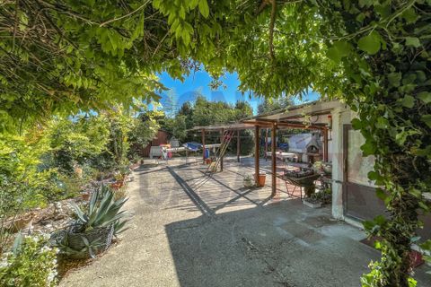 Lejlighed i Jesi, Ancona, Jesi - € 120.000 | Ref: 1729 - foto 1