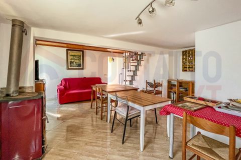 Lejlighed i Jesi, Ancona, Jesi - € 120.000 | Ref: 1729 - foto 2