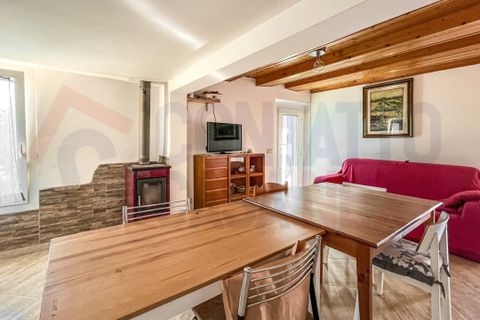 Lejlighed i Jesi, Ancona, Jesi - € 120.000 | Ref: 1729 - foto 3