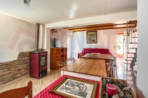 Lejlighed i Jesi, Ancona, Jesi - € 120.000 | Ref: 1729 - foto 4