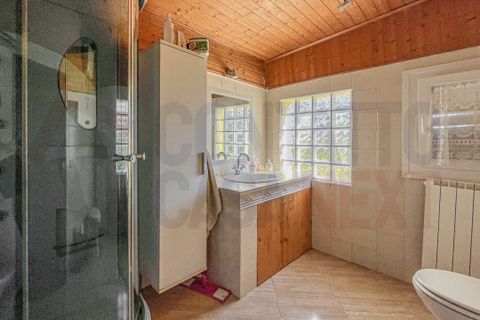 Lejlighed i Jesi, Ancona, Jesi - € 120.000 | Ref: 1729 - foto 5